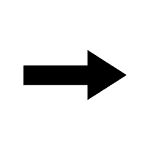 Flutter Navigation dan Routing
